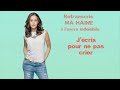 ind�l�bile extrait de son album 