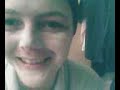 Thumbnail #3
