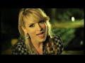 SÓLO SOY CONTIGO - ROMY LOW amp DIEGO MARTÍN - VIDEOCLIP