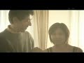 MUCC - rojiura boku to kimi e