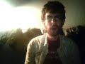 Re: What The Bleep Are You Talking About? (Trailer 4) Re: What The Bleep Are You Talking About? (Trailer 4)
