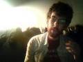 Re: What The Bleep Are You Talking About? (Trailer 4)