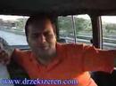 Sultan Ahmet \