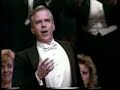 alexandrina-pendatchanska-a-rare-voice.html