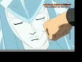 Digimon - FALCON PUNCH!!!! Digimon - FALCON PUNCH!!!!