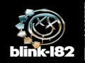 T.V. - Blink 182