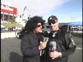 broncos pregame   starring colorado chris