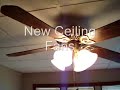 4616 HENRY AVE. HAMMOND, IN. 46322