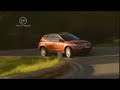 Nissan Murano - Road Tests