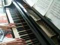 Assistir ao v�deo