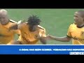 SHAPPA Amakhosi SHAPPA!!!!