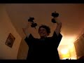 Dave-Graham-Climbing