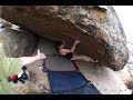 Dave-Graham-Climbing