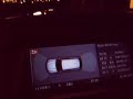 BMW X5 3.0d (E70) Interior Part 7 / 7 \"PDC\" BMW X5 3.0d (E70) Interior Part 7 / 7 \"PDC\"