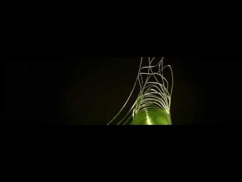 Nike Free Hyperfeel The Art + Science of Feeling by Emrah Gonulkirmaz 0 Nike Free Hyperfeel The Art + Science of Feeling by Emrah Gonulkirmaz