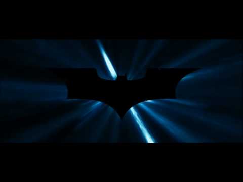The Dark Knight Movie Trailer HD Best Quality