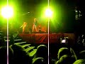 Dni i noce szczytna - September #3 Dni i noce szczytna - September #3