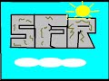 Thumbnail #1