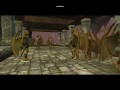 Deathcoil Shadau of Kithicor