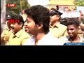 2 vijay fans