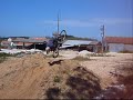 MENASSO BACKFLIP RULLES