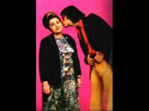 Image de prévisualisation YouTube