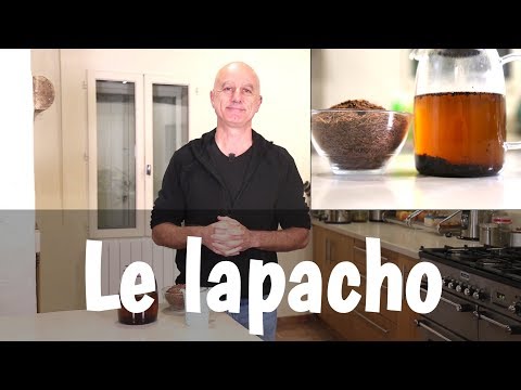 Image de prévisualisation YouTube