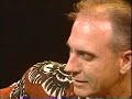 Larry Carlton & Lee Ritenour - Room 335 (1995) HQ