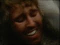 Jouko Turkka - Seitsemän Veljestä - Suon Ylitys Jouko Turkka - Seitsemän Veljestä - Suon Ylitys