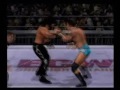 Aggression 1 Part 2 Aggression 1 Part 2