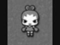 videos de Pucca And The Cast~See A Little Light