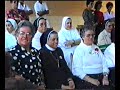 CENTENARIO CARMELITAS 2ª CENTENARIO CARMELITAS 2ª