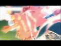 .hack G.U.///Trilogy AMV-Bullet with a name