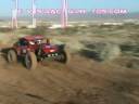 videos de BITD_Parker 425 '2008'_Video_#5