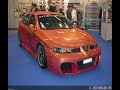 Benespera Tuning Touch