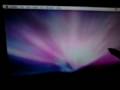 MSI Wind Touchscreen mod in OSX 10.5.5 MSI Wind Touchscreen mod in OSX 10.5.5