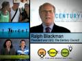 Ask, Listen, Learn Program Video