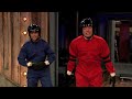 jimmy and taylor lay stomach-down on boards and race around the studio. subscribe now to late night with jimmy fallon: http://full.sc/icjtxj watch late night...