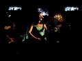 Estrella - Ternyata Estrella - Ternyata