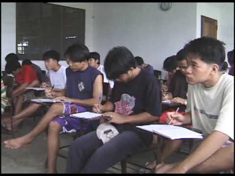 See video