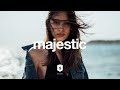 Portugal The Man - Feel It Still (Medasin Remix)