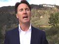 subscribe - rate - comment - please!
*** rate it even if you hate it ***
britney's at it again, this time with two new paparazzi!  all the days news and the weekend box office results!

john mcquilkin - hollywood happens
the unofficial spokesperson of hollywood