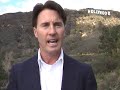 subscribe - rate - comment - please!
*** rate it even if you hate it ***
britney's at it again, this time with two new paparazzi!  all the days news and the weekend box office results!

john mcquilkin - hollywood happens
the unofficial spokesperson of hollywood