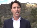 subscribe - rate - comment - please!
*** rate it even if you hate it ***
britney's at it again, this time with two new paparazzi!  all the days news and the weekend box office results!

john mcquilkin - hollywood happens
the unofficial spokesperson of hollywood