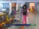 Action en faveur de Touda Action en faveur de Touda