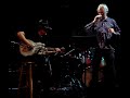 Robyn Hitchock & Gary Lucas -- \"China Pig\"