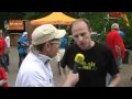 submitted by P6-TV on Wed Jun 16 2010 at 07:15am