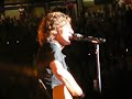 Ligabue