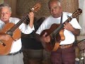 HUETAMO HOY CANCION 