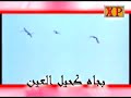 Islamic Anasheed Islamic Anasheed